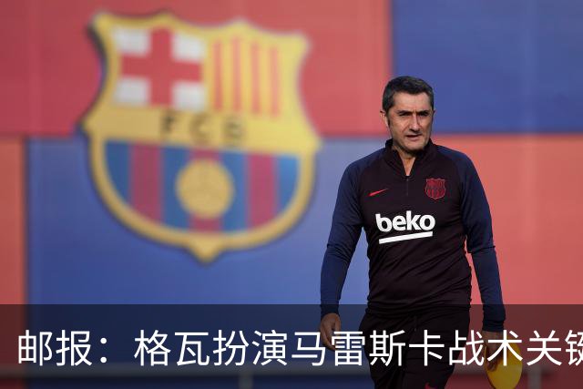 邮报：格瓦扮演马雷斯卡战术关键角色，训练时二人常单独交流